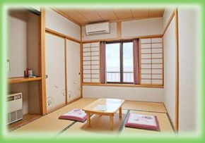 Minamiuonuma - Hotel / Vacation STAY 21609